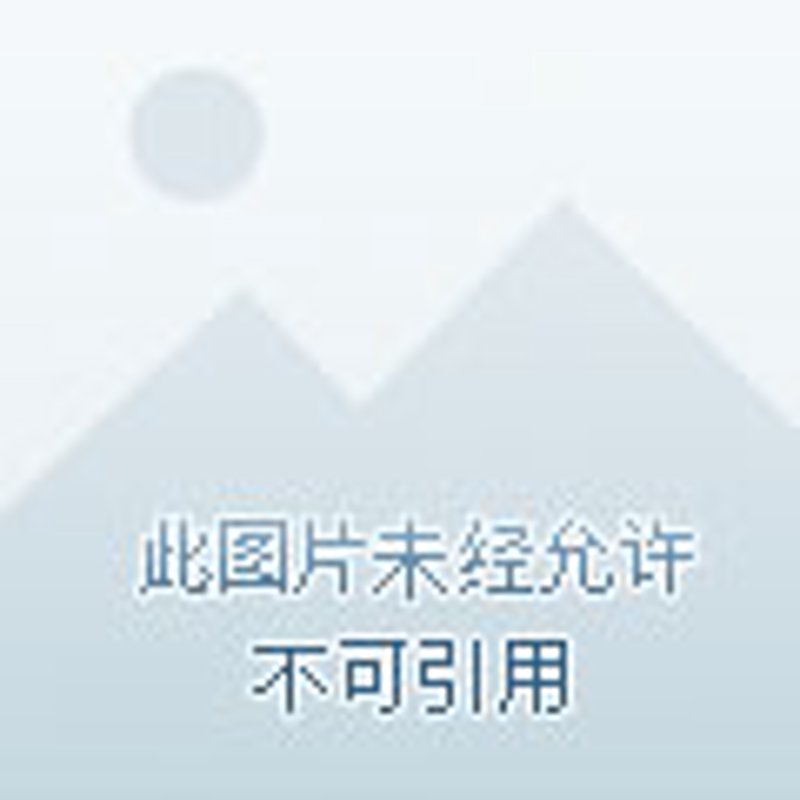 大丰模具加工
