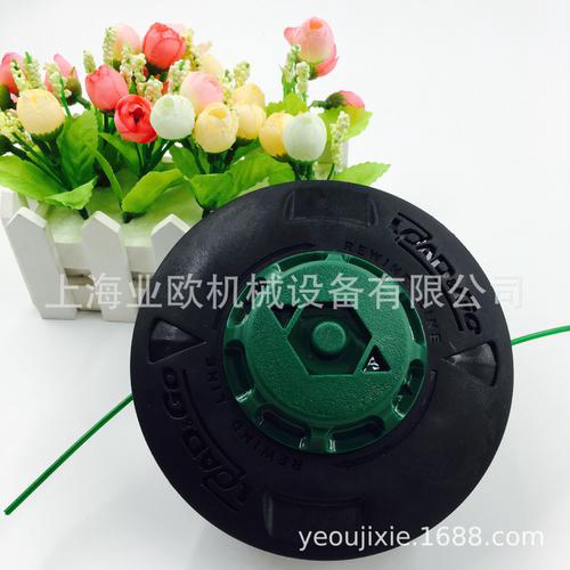 解读CNC加工技术的最新发展趋势